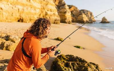 神聚小药和穿透王小药对比图分析最新怎么做(穿透王跟神聚小药哪个效果好)(pic1)