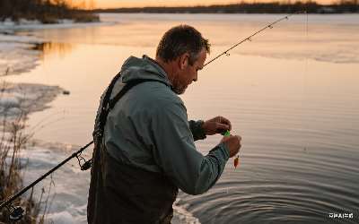 王者荣耀法术穿透和法术攻击区别在哪(王者荣耀法术穿透和法术攻击区别在哪里)(pic1)