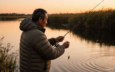 穿透王官网怎么下载软件啊安卓(穿透王官网怎么下载软件啊安卓版)(pic1)