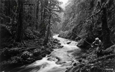 王者里加法术穿透的装备是什么(王者里加法术穿透的装备是什么意思)(pic1)