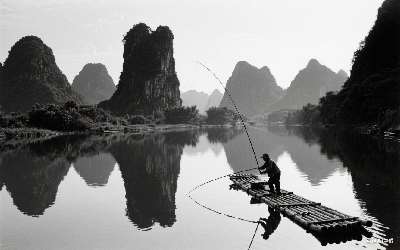 王者穿透上限多少达标合适(王者穿透上限多少达标合适啊)(pic1)