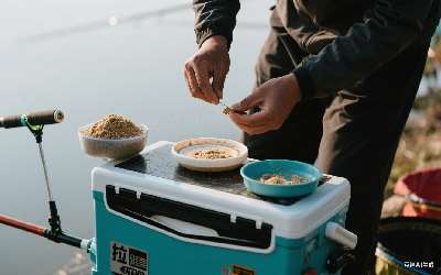 穿透王饵料是什么类型的饵料呢图片(穿透王饵料是什么类型的饵料呢图片大全)(pic1)