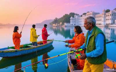 穿透王系列有哪些电影好看(穿透王系列有哪些电影好看的)(pic1)
