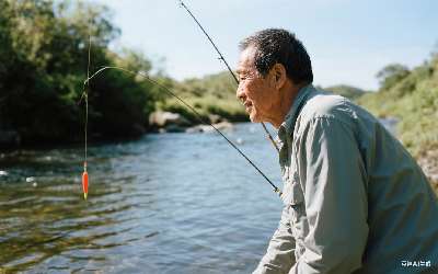 穿透王官网怎么下载安装应用(穿透王官网怎么下载安装应用)(pic1)