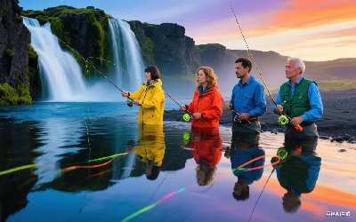 穿透王小药搭配用法详解最新指南最新版(穿透王小药搭配表)(pic1)