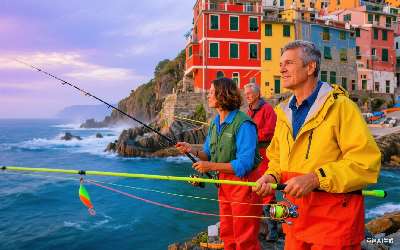 穿透王的口水剂有效果吗怎么用视频在线看完整(穿透王口水剂真的好用吗)(pic1)