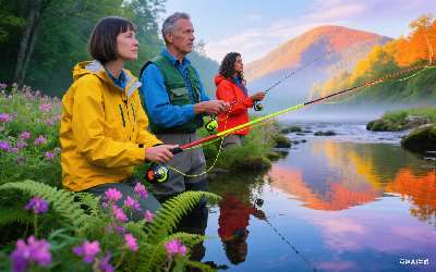 穿透王口水剂使用说明图片及价格(穿透王口水剂使用说明图片及价格表)
