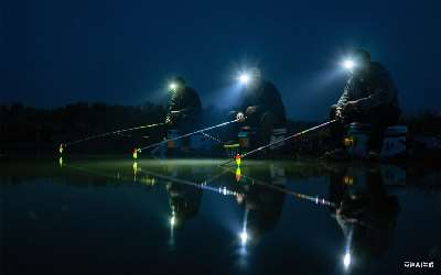 泉州哪里卖穿透王饵料的多啊(泉州哪里卖穿透王饵料的多啊)
