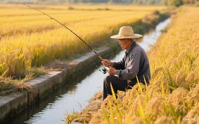 穿透王怎么搭配使用好看的高级皮肤(穿透王怎么搭配使用好看的高级皮肤呢)(pic1)