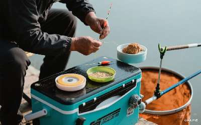 王者法师穿透最高是多少(王者法师穿透最高是多少)(pic1)