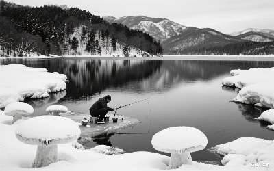王者加法术穿透的装备(王者加法术穿透的装备有哪些)
