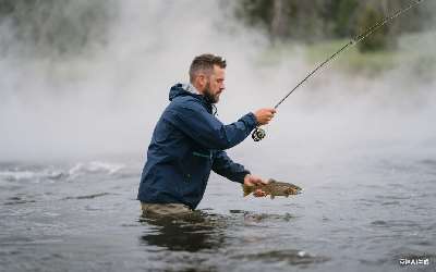穿透王鲤聚怎么使用教程简单视频(穿透王鲤透二号钓鲤鱼配方)