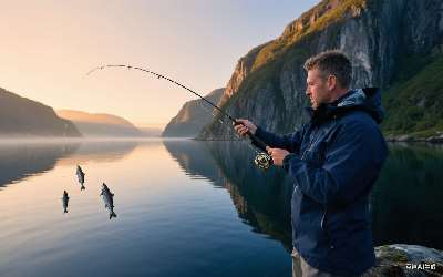 穿透王鲤聚效果是杂牌子吗是真的吗为什么呢(穿透王鲤透二号钓鲤鱼配方)(pic1)