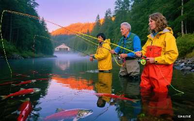穿透王口水剂k7怎么样啊最新消息最新详情(穿透王口水剂真的好用吗)(pic1)