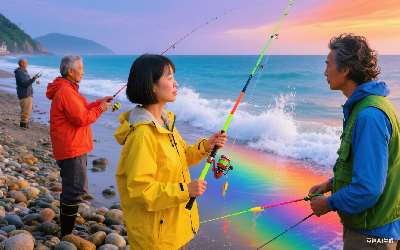 穿透王搭配技巧视频教学完整(穿透王搭配技巧视频教学完整版)(pic1)