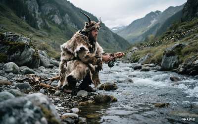 穿透王小药最佳配方大全最新免费版(穿透王小药效果怎么样)(pic1)