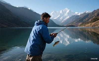 穿透王水剂真的好用吗是真的吗还是假的呢(穿透王水剂真的好用吗是真的吗还是假的呢)