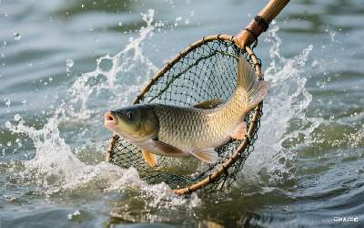 王者荣耀物理穿透的上限是多少啊(王者荣耀中物理穿透的上限是多少)(pic1)