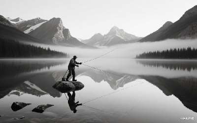 穿透王是哪里生产的品牌呢啊(穿透王是哪里生产的品牌呢啊多少钱)