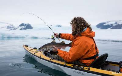 穿透王口水剂k9怎么用的正确方法是什么呢(穿透王口水剂k7怎么用)