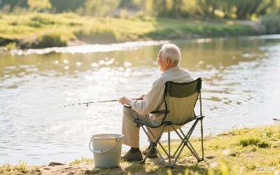 穿透王怎么搭配使用好看的衣服推荐(穿透王怎么搭配使用好看的衣服推荐一下)(pic1)