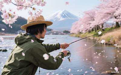 王者荣耀物理攻击和物理穿透区别(王者荣耀物理攻击和物理穿透区别大吗)(pic1)