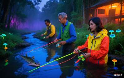 穿透王口水剂k9怎么用的最好的方法有哪些(穿透王口水剂k7怎么用)(pic1)