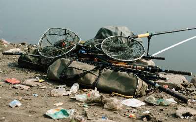 穿透王k9使用方法图解大全视频详解(穿透王k7效果怎么样)(pic1)