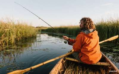 穿透王k10钓鱼有用吗为什么找不到(穿透王k9使用方法)