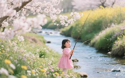 穿透王k7效果怎么样好不好吗(穿透王k7效果怎么样好不好吗值得买吗)(pic1)