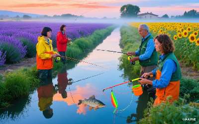 穿透王的直播间小说推荐理由有哪些(穿透王官方网)(pic1)