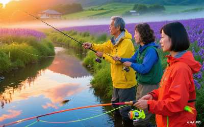 王者穿透怎么算伤害高还是低(王者穿透怎么算伤害高还是低啊)(pic1)