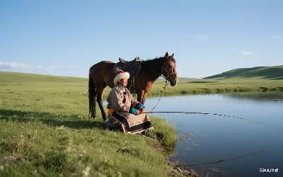 王者里的穿透是什么装备(王者里的穿透是什么装备啊)(pic1)