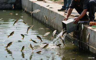 王者荣耀射手穿透装备有哪些(王者荣耀射手穿透装备有哪些技能)(pic1)