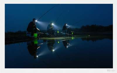 穿透王鱼开胃吗是真的吗视频大全(穿透王鱼开胃吗是真的吗视频大全集)(pic1)