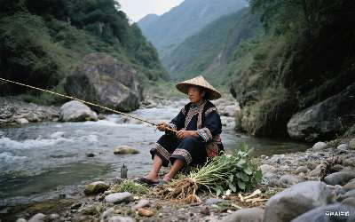 穿透王系列有哪些游戏名字推荐(穿透王官方网)