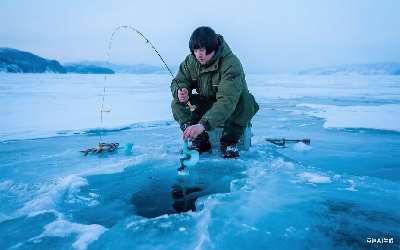 穿透王是哪里生产的品牌呢图片及价格(穿透王是哪里生产的品牌呢图片及价格表)(pic1)