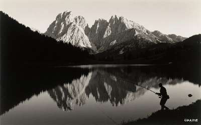 穿透王爆鲫鲤怎么搭配最好简单又好看(穿透王爆寒鲫)(pic1)