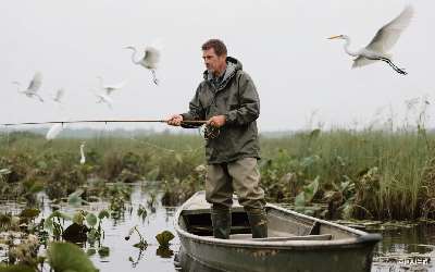 穿透王鱼饵怎么样好不好用呢(穿透王鱼饵怎么样好不好用呢)